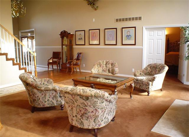 Homes for sale in Rochester Hills Heathers Rochester Hills MI 